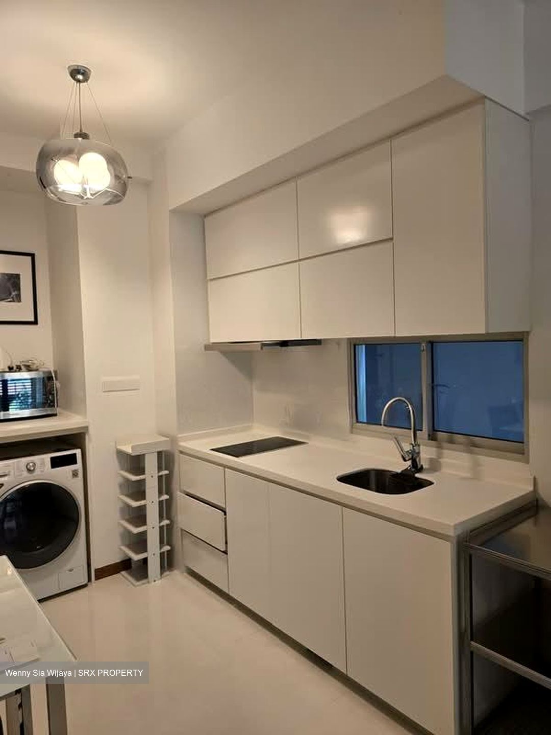 Parc Sophia (D9), Apartment #568104061